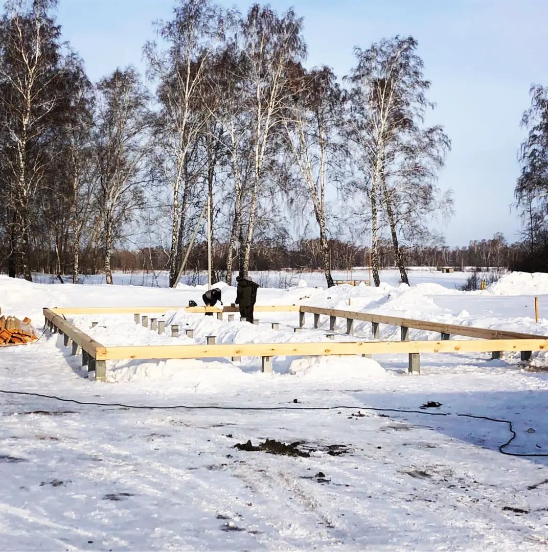 ЖБ сваи Моршанск ЖБ сваи Моршанск